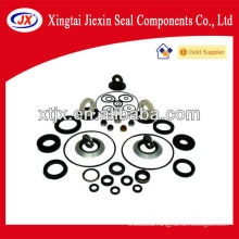 Popular colored washing machine oil seals in China ( ISO )